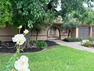953 Souza, Manteca, CA 95336 - #2