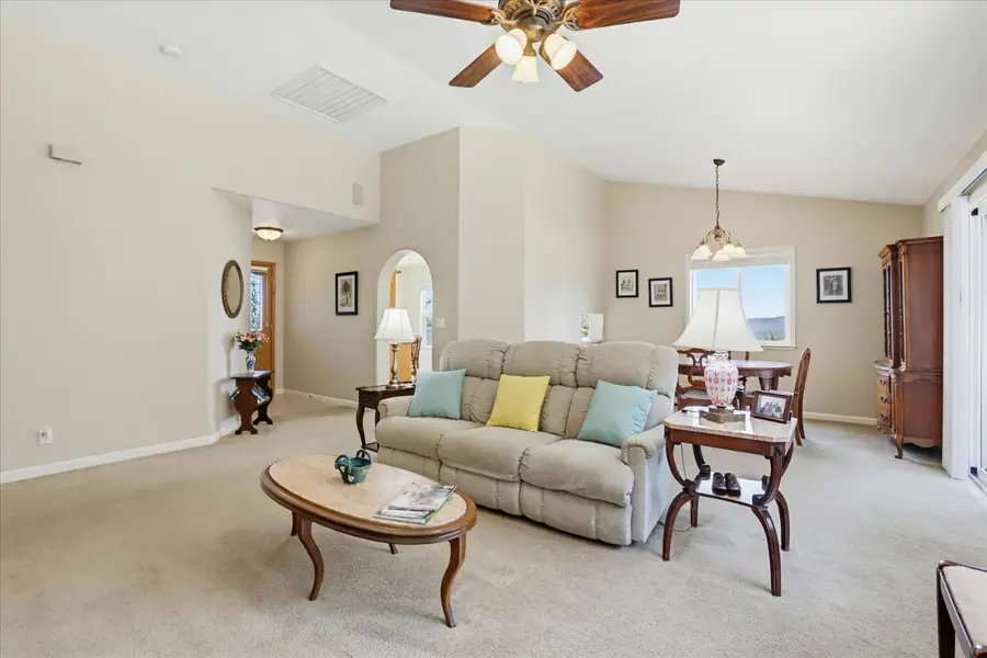 114 Defiant Way, Grass Valley, CA 95945 - #3