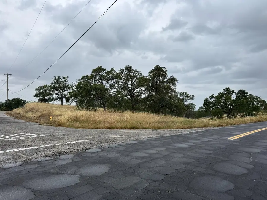 388 Valverde, La Grange, CA 95329 - #2