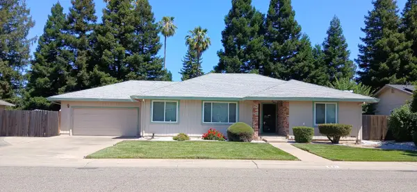 831 Homewood Drive, Yuba City, CA 95991