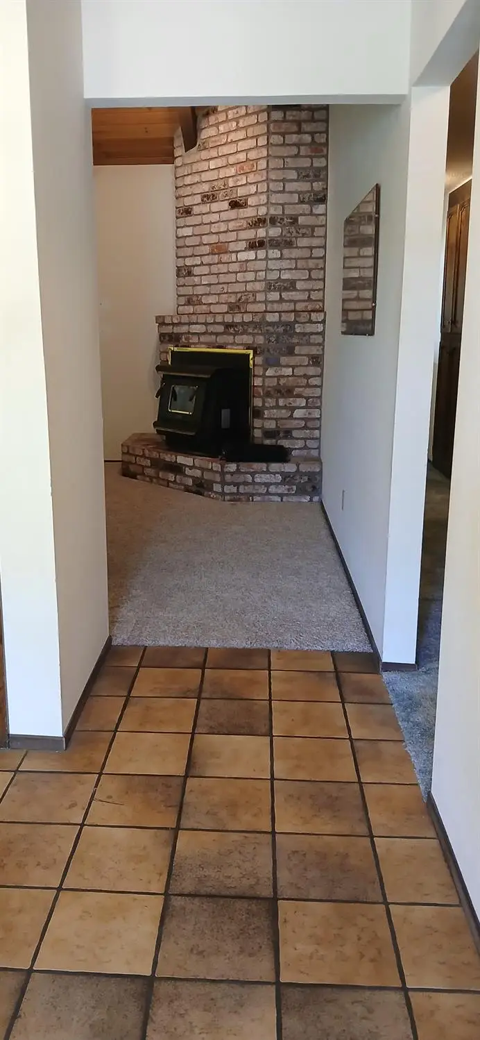 831 Homewood Drive, Yuba City, CA 95991 - #3