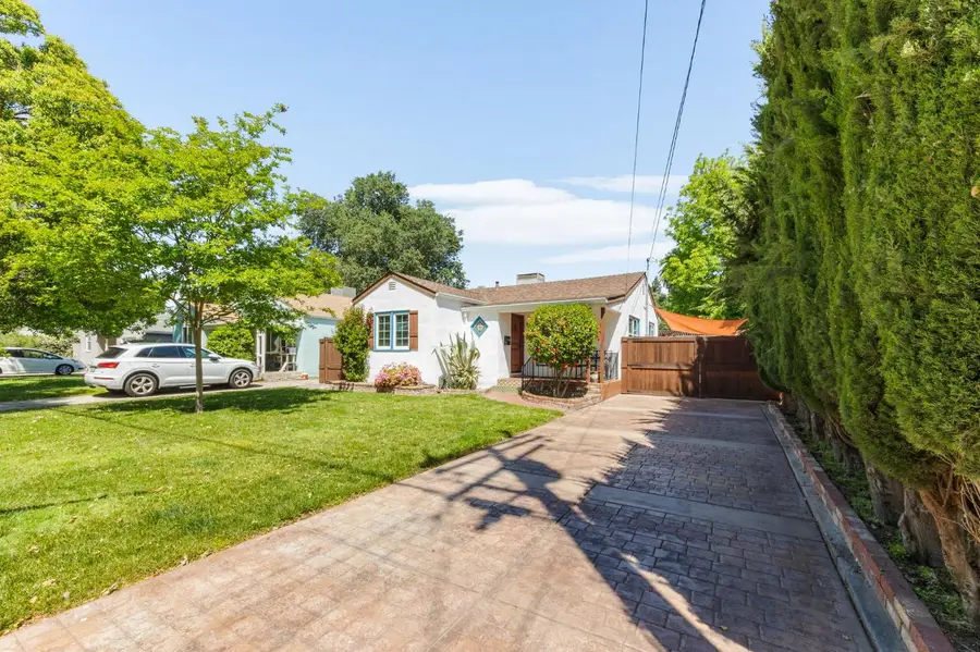 2000 Willow Avenue, West Sacramento, CA 95691 - #3