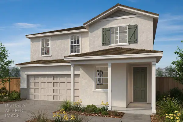 2604 Umbria Court, Modesto, CA 95357