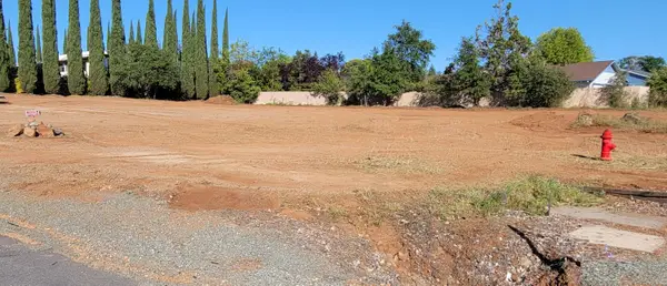 3254 La Canada Drive, Cameron Park, CA 95682