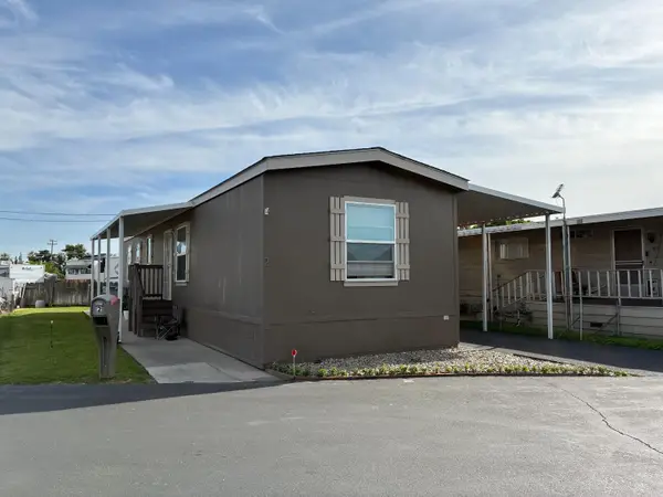 2 Rancho Grande Circle, Atwater, CA 95301
