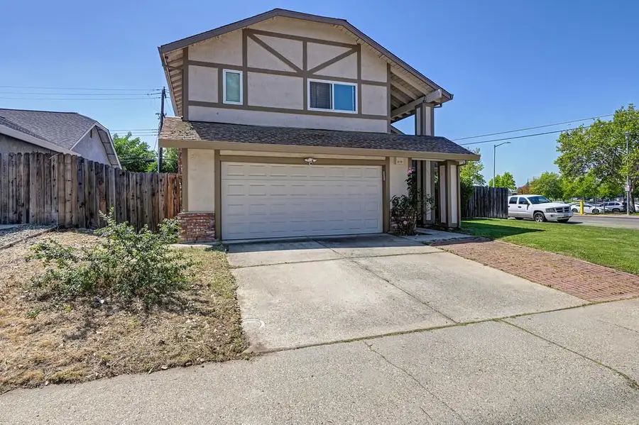 7400 Pimienta Drive, Citrus Heights, CA 95621 - #3