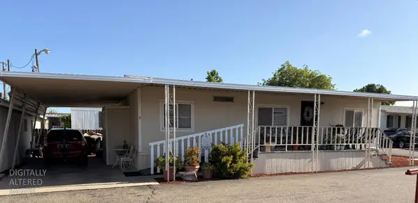 2042 Tully Road #9, Hughson, CA 95326