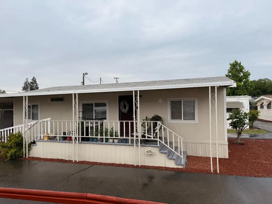 2042 Tully Road #9, Hughson, CA 95326 - #3