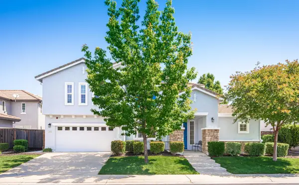 1548 Stoney Cross Lane, Lincoln, CA 95648