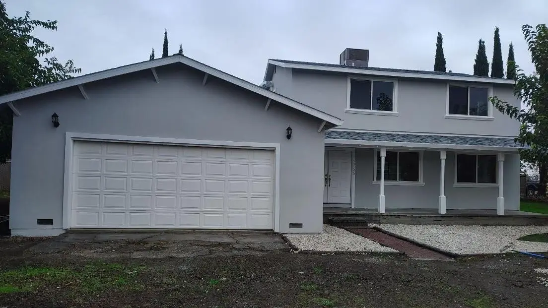 5755 8th Street, Sheridan, CA 95681 - #1