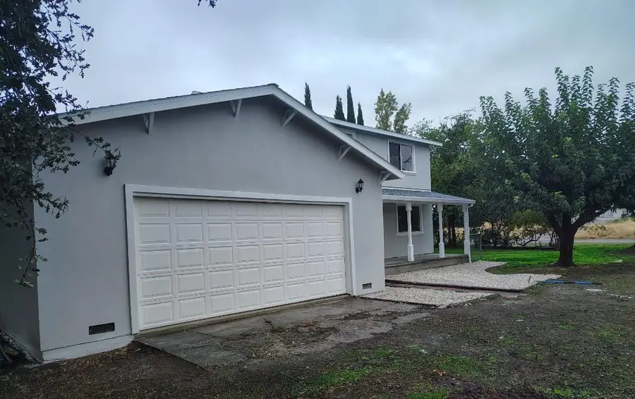 5755 8th Street, Sheridan, CA 95681 - #2