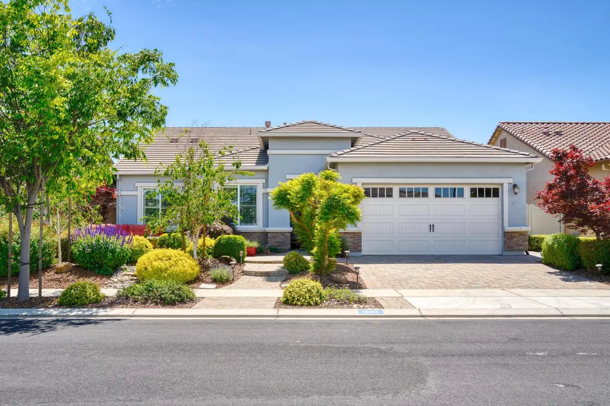 1552 Cloverleaf, Manteca, CA 95336 - #1