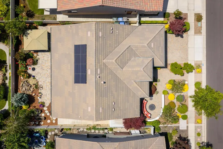 1552 Cloverleaf, Manteca, CA 95336 - #2