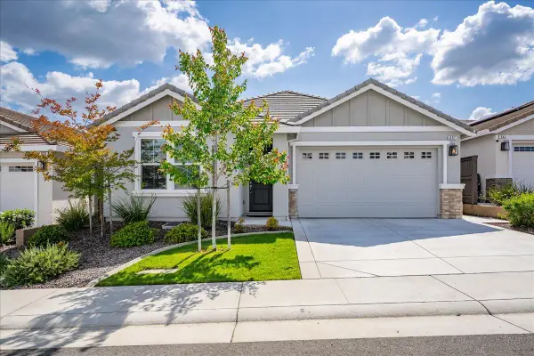 637 Buffalo Trail Court, Rocklin, CA 95765
