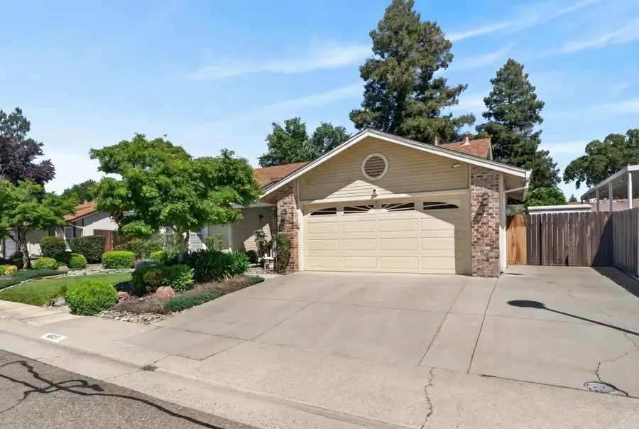 6327 Laguna Villa Way, Elk Grove, CA 95758 - #3