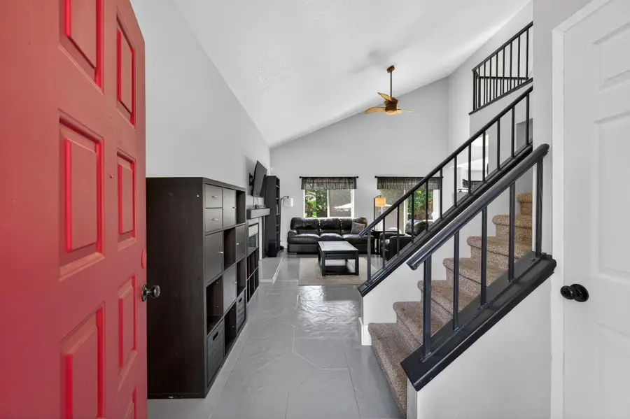 153 Creekside Circle, Sacramento, CA 95823 - #3