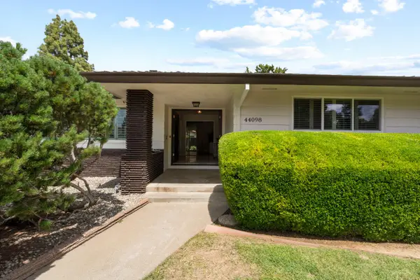 44098 Country Club Drive, El Macero, CA 95618