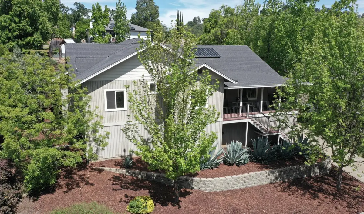 1235 Suzanne Dr, Angels Camp, CA 95222 - #1