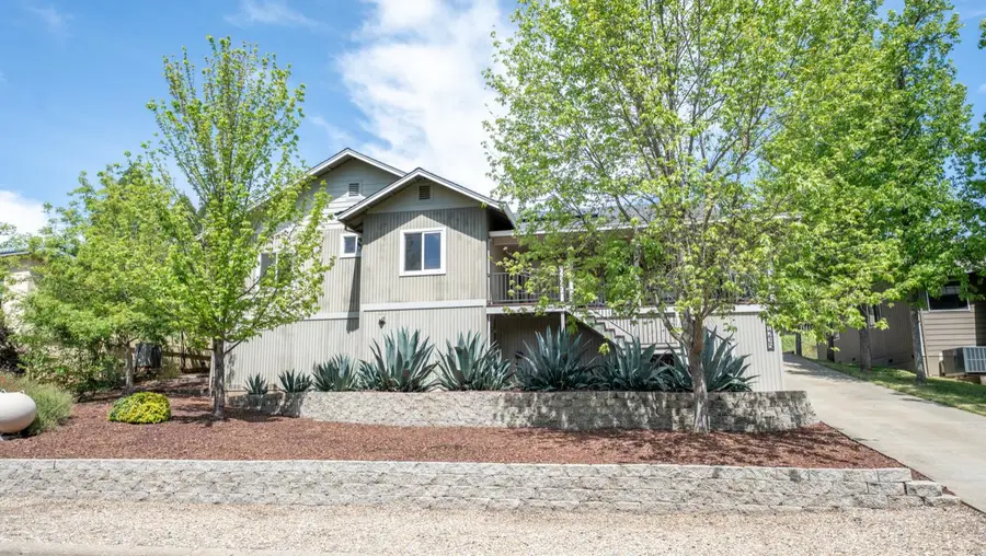1235 Suzanne Dr, Angels Camp, CA 95222 - #2