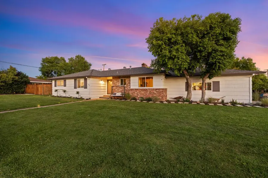 9400 Drift Way, Orangevale, CA 95662 - #3