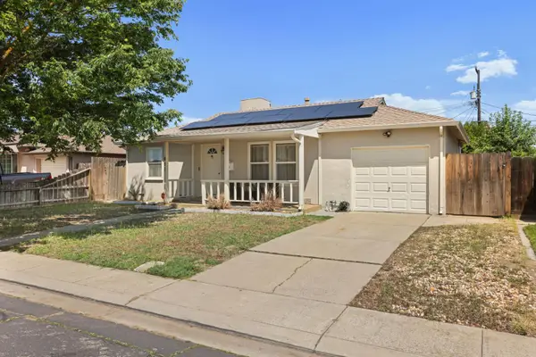 651 Pine Street, Manteca, CA 95336