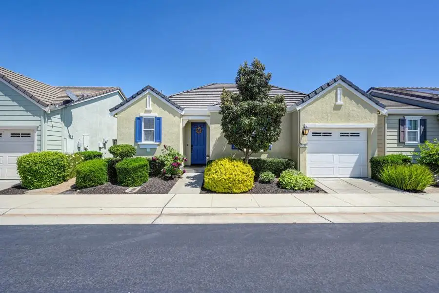 7439 Chatterton Way, Sacramento, CA 95829 - #1