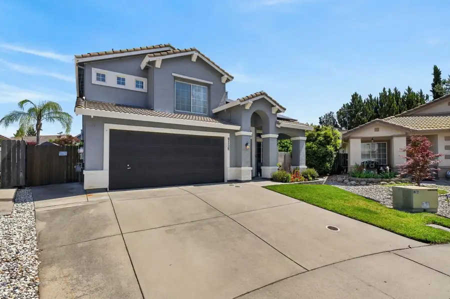 9158 Eastpointe Court, Elk Grove, CA 95624 - #3