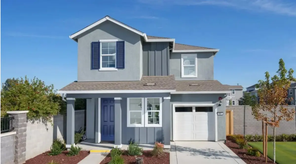 771 Lake Park Circle, Galt, CA 95632 - #1