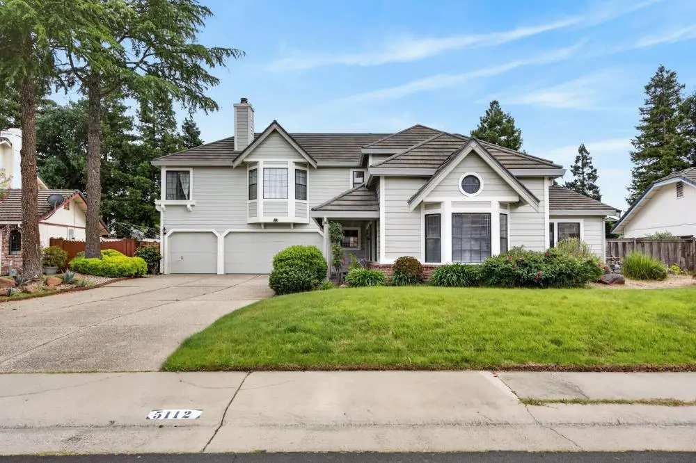 5112 Laguna Woods Dr, Elk Grove, CA 95758 - #1