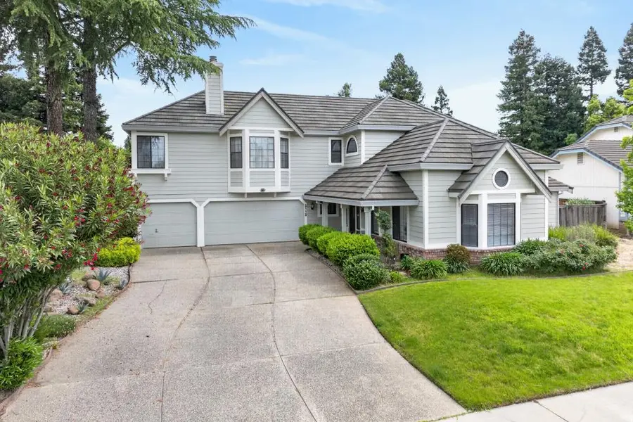 5112 Laguna Woods Dr, Elk Grove, CA 95758 - #3