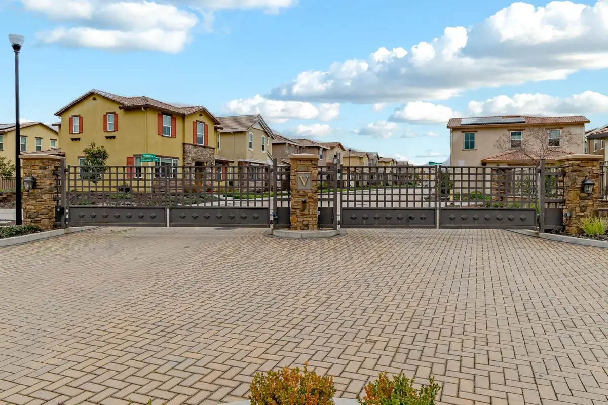87 Huddlestone, Roseville, CA 95661 - #1