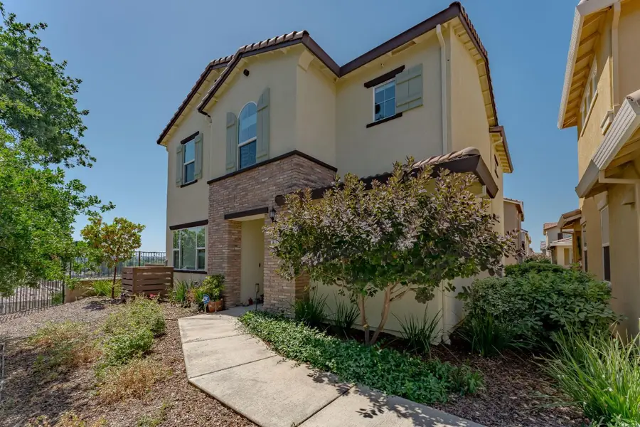 87 Huddlestone, Roseville, CA 95661 - #2