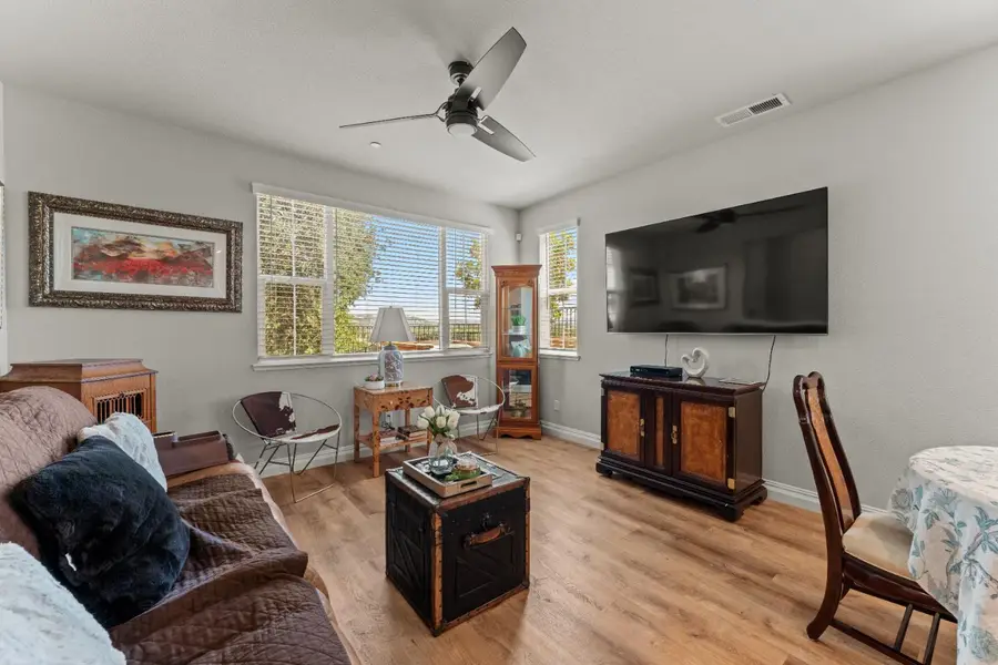 87 Huddlestone, Roseville, CA 95661 - #3