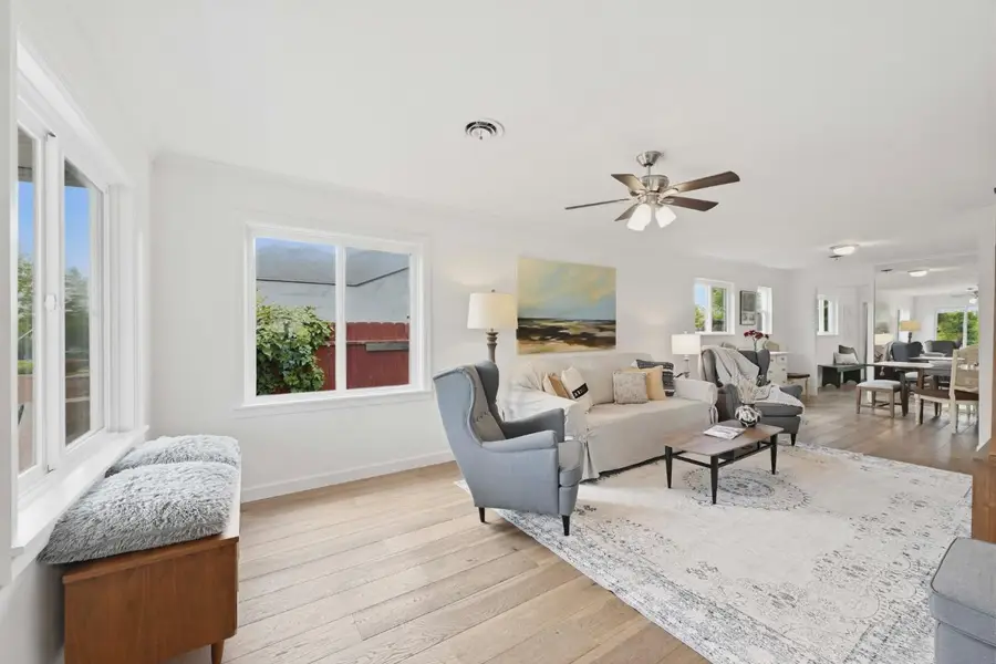 714 Elefa Street, Roseville, CA 95678 - #2