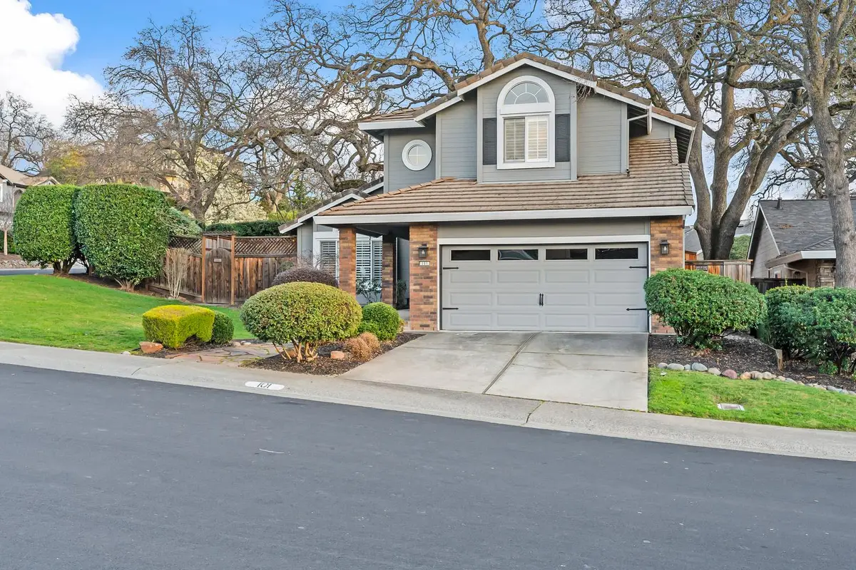 101 Coval Court, Folsom, CA 95630 - #1
