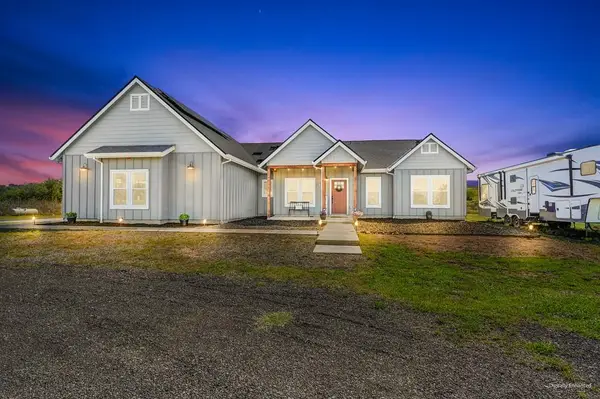 6790 Dornes Road, Lincoln, CA 95648