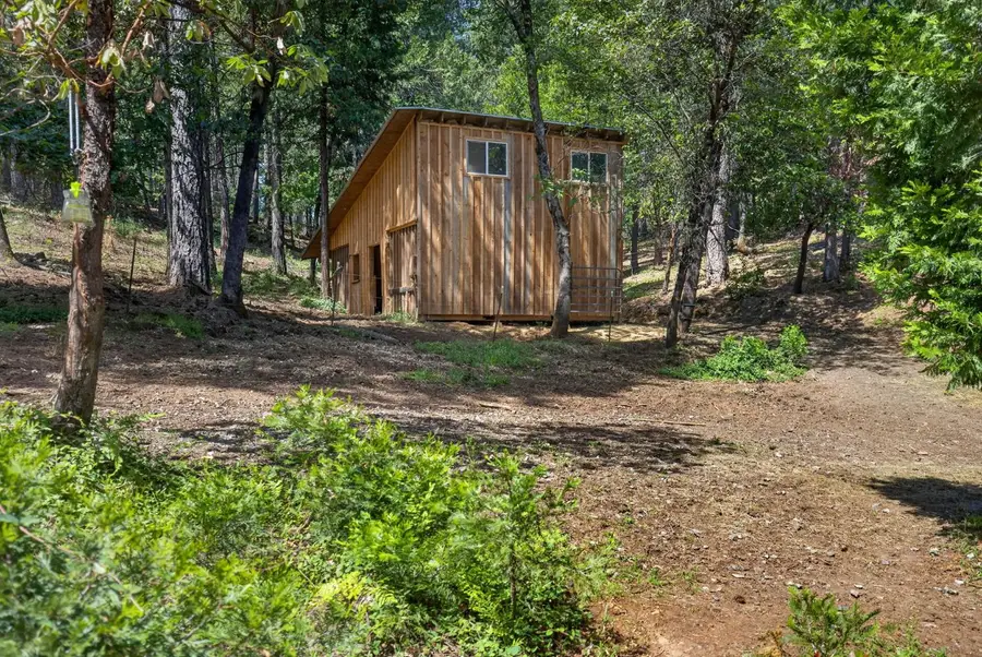 7207 Wentworth Springs Road, Georgetown, CA 95634 - #2