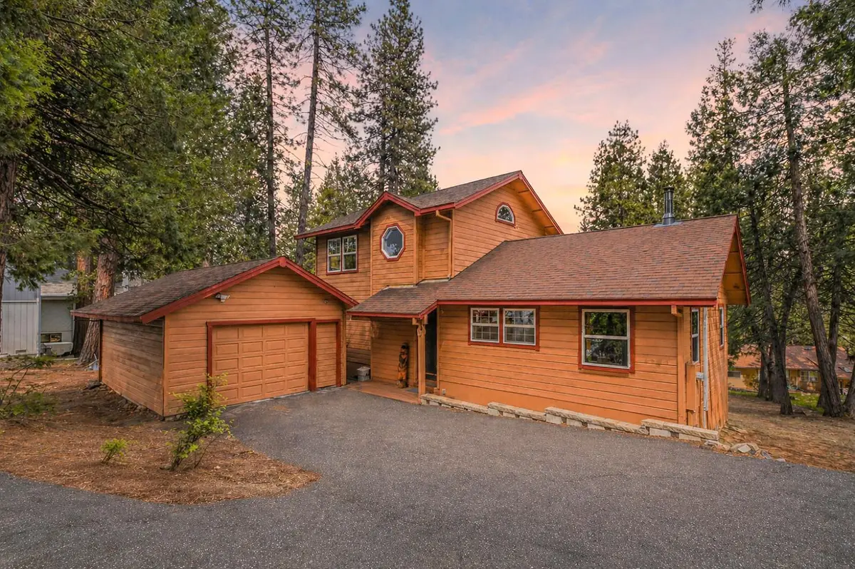 2411 Silver Drive, Arnold, CA 95223 - #1