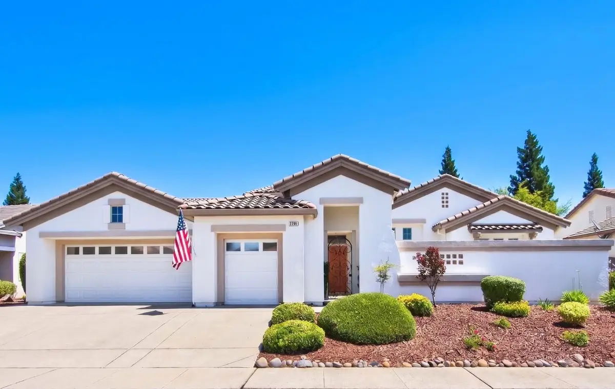 2209 Lamplight Lane, Lincoln, CA 95648 - #1