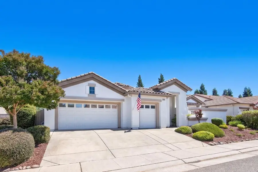 2209 Lamplight Lane, Lincoln, CA 95648 - #3