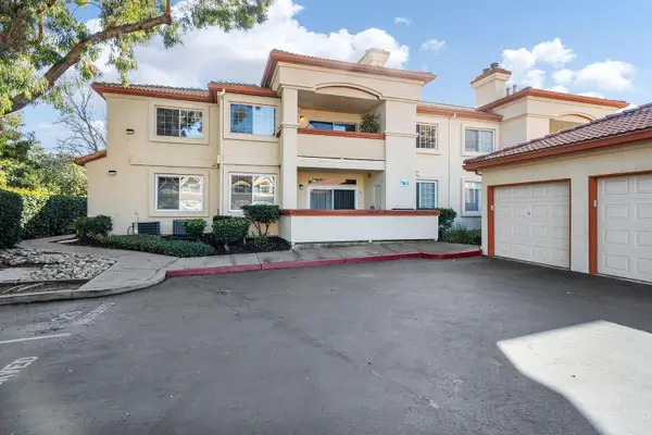 7063 Dublin Meadows Street #E, Dublin, CA 94568