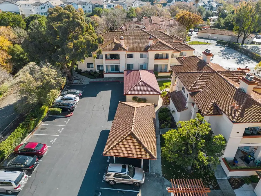 7063 Dublin Meadows Street #E, Dublin, CA 94568 - #2