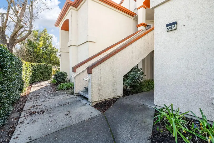 7063 Dublin Meadows Street #E, Dublin, CA 94568 - #3