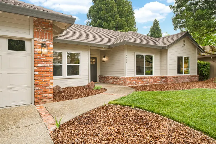 2061 Hardwick Way, Granite Bay, CA 95746 - #3