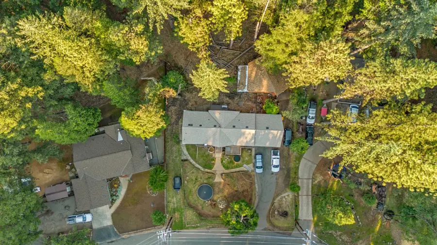 5571 Sierra Springs Drive, Pollock Pines, CA 95726 - #3