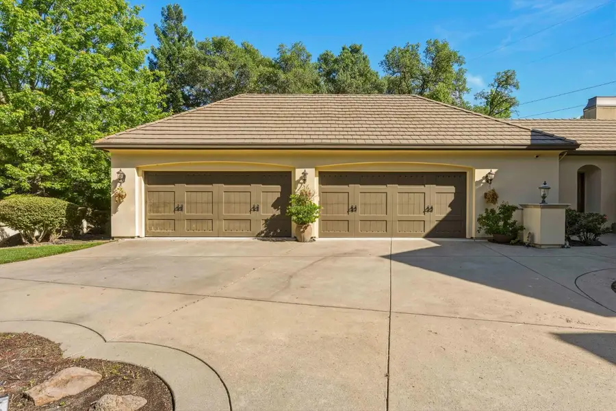 9780 Wexford Circle, Granite Bay, CA 95746 - #3