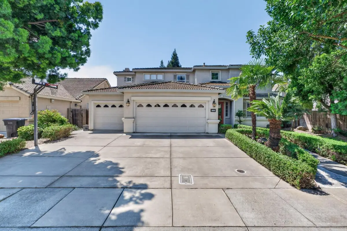 2116 Steinbeck Drive, Modesto, CA 95356 - #1