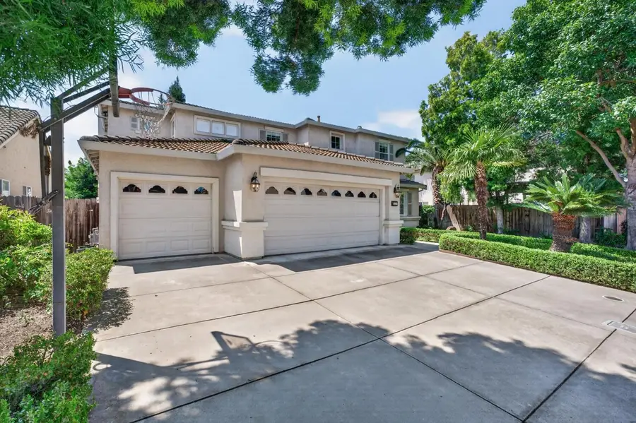 2116 Steinbeck Drive, Modesto, CA 95356 - #2