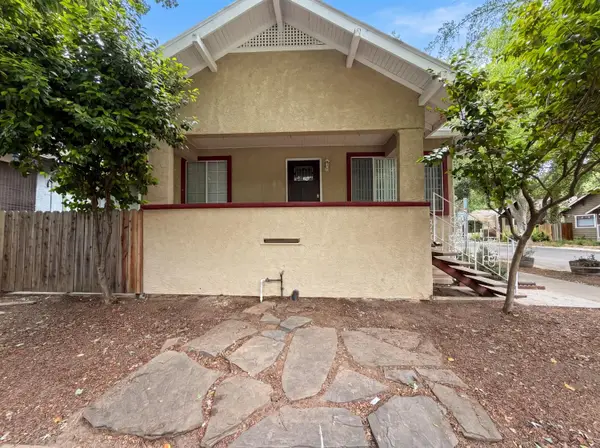 231 22nd Street, Sacramento, CA 95816
