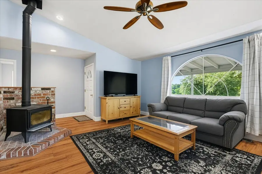 13540 N Keystone Court, Penn Valley, CA 95946 - #3